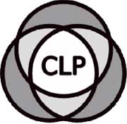 clp