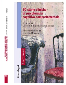 pubblicazioni pubblicazioni