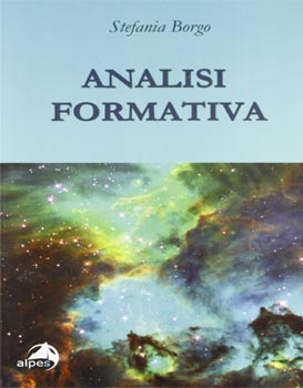 pubblicazioni pubblicazioni