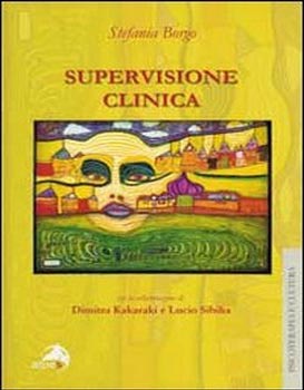 pubblicazioni pubblicazioni