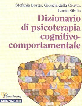 pubblicazioni pubblicazioni
