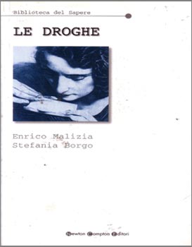 pubblicazioni pubblicazioni