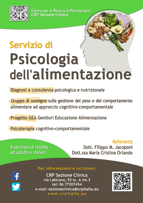 SOS Genitori